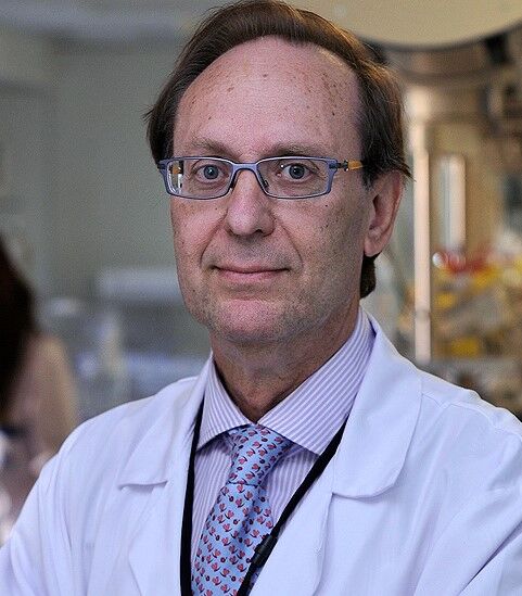 Доктор Андролог Admir